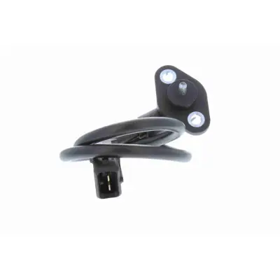 Oferta Generador de impulsos, cigüeñal VEMO V24-72-0022
